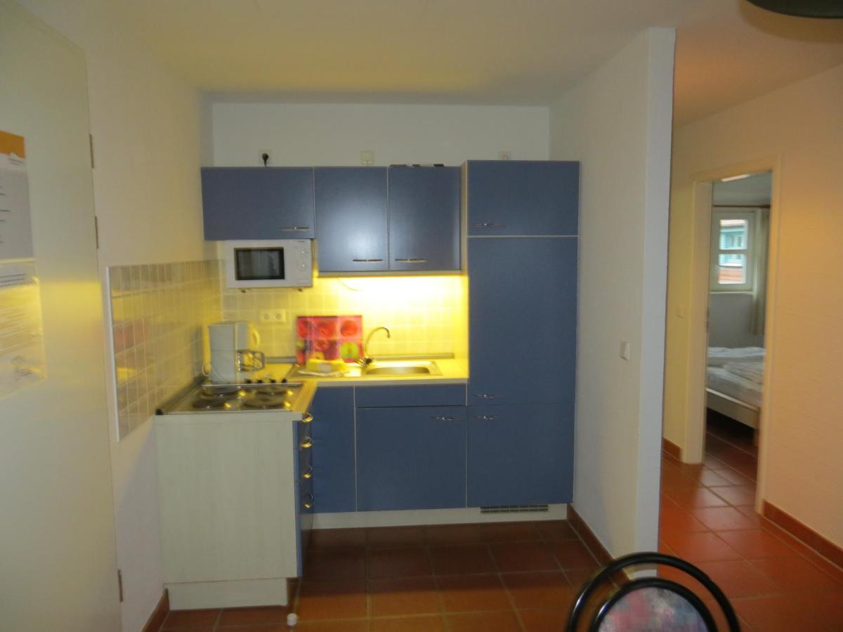Bernsteinnixe Dranske Esterno foto